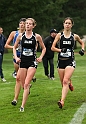 2010 NCAA West-083